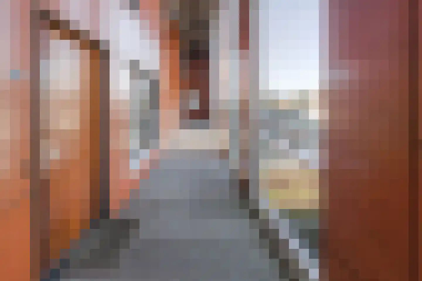 Van Leijenberghlaan 18 D Amsterdam thumbnail 5