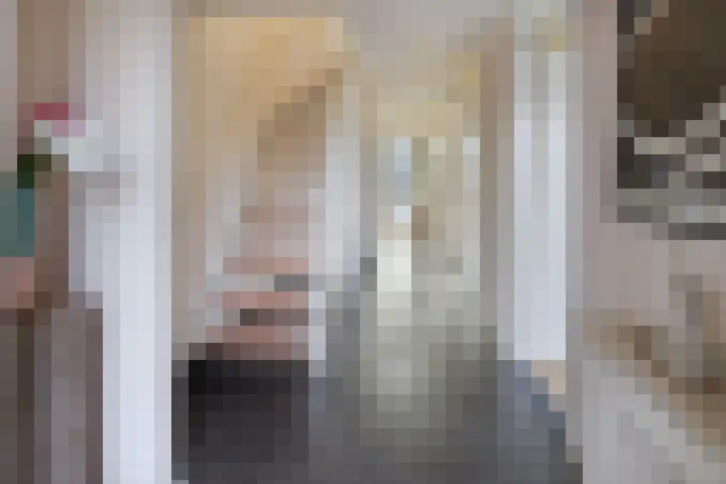 Van Leijenberghlaan 18 D Amsterdam thumbnail 6