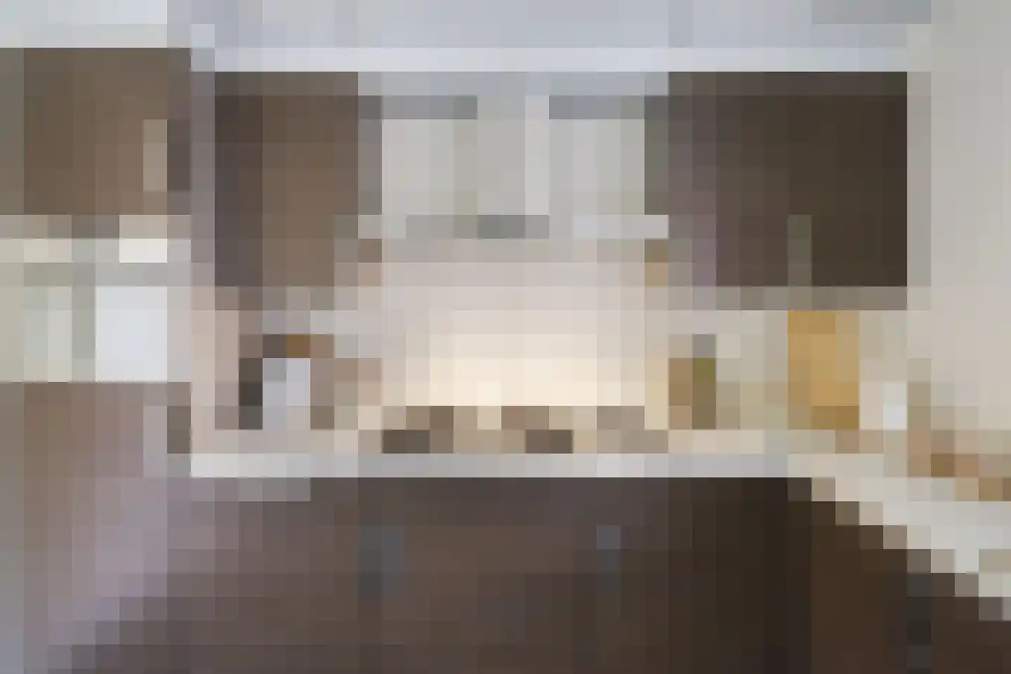 Van Leijenberghlaan 18 D Amsterdam thumbnail 9