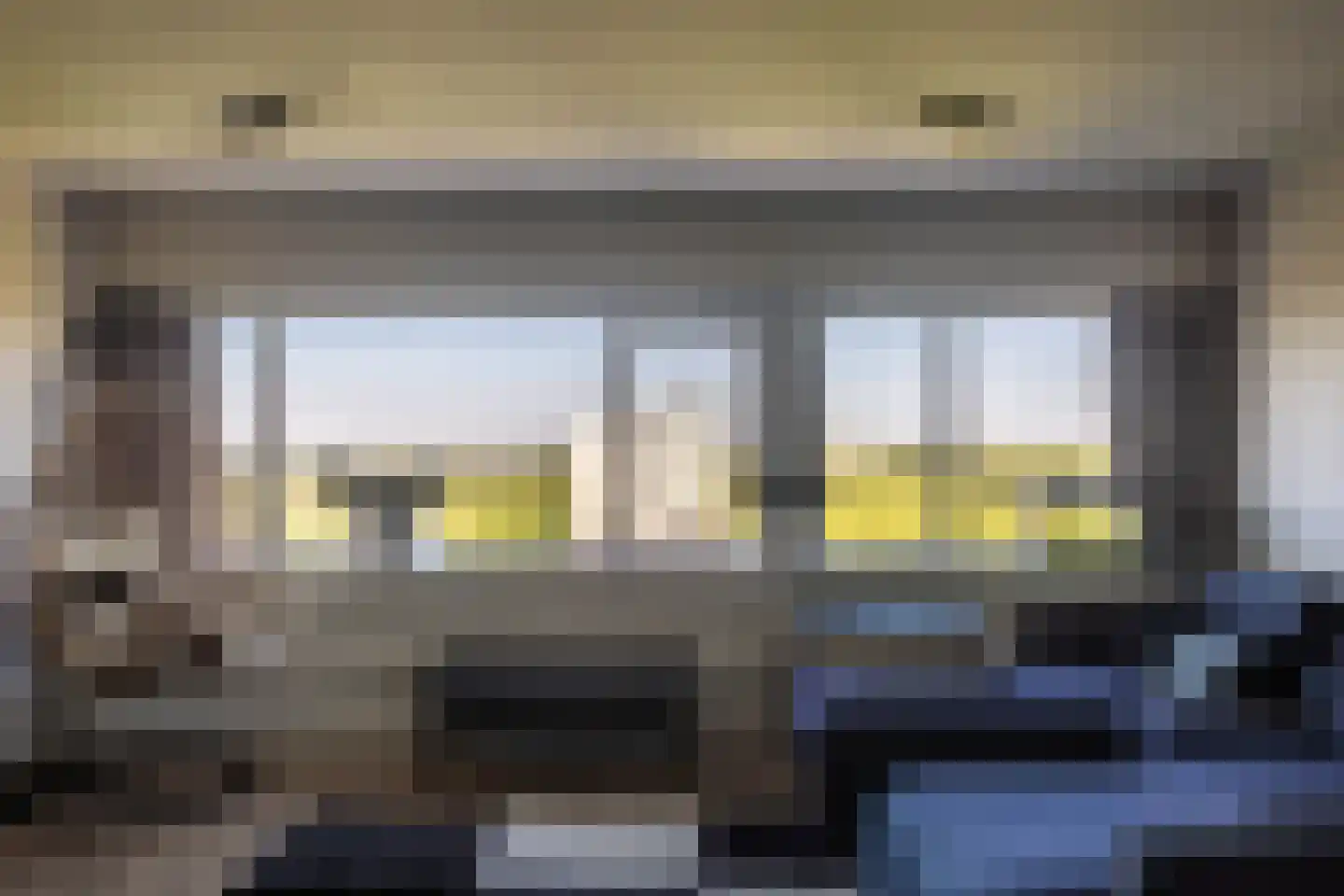 Van Leijenberghlaan 181 Amsterdam thumbnail 12