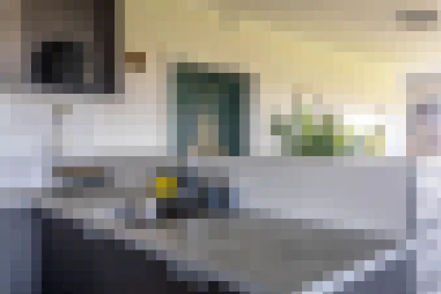 Van Leijenberghlaan 181 Amsterdam thumbnail 15
