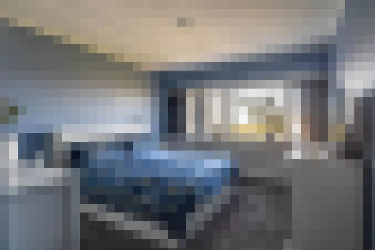 Van Leijenberghlaan 181 Amsterdam thumbnail 20