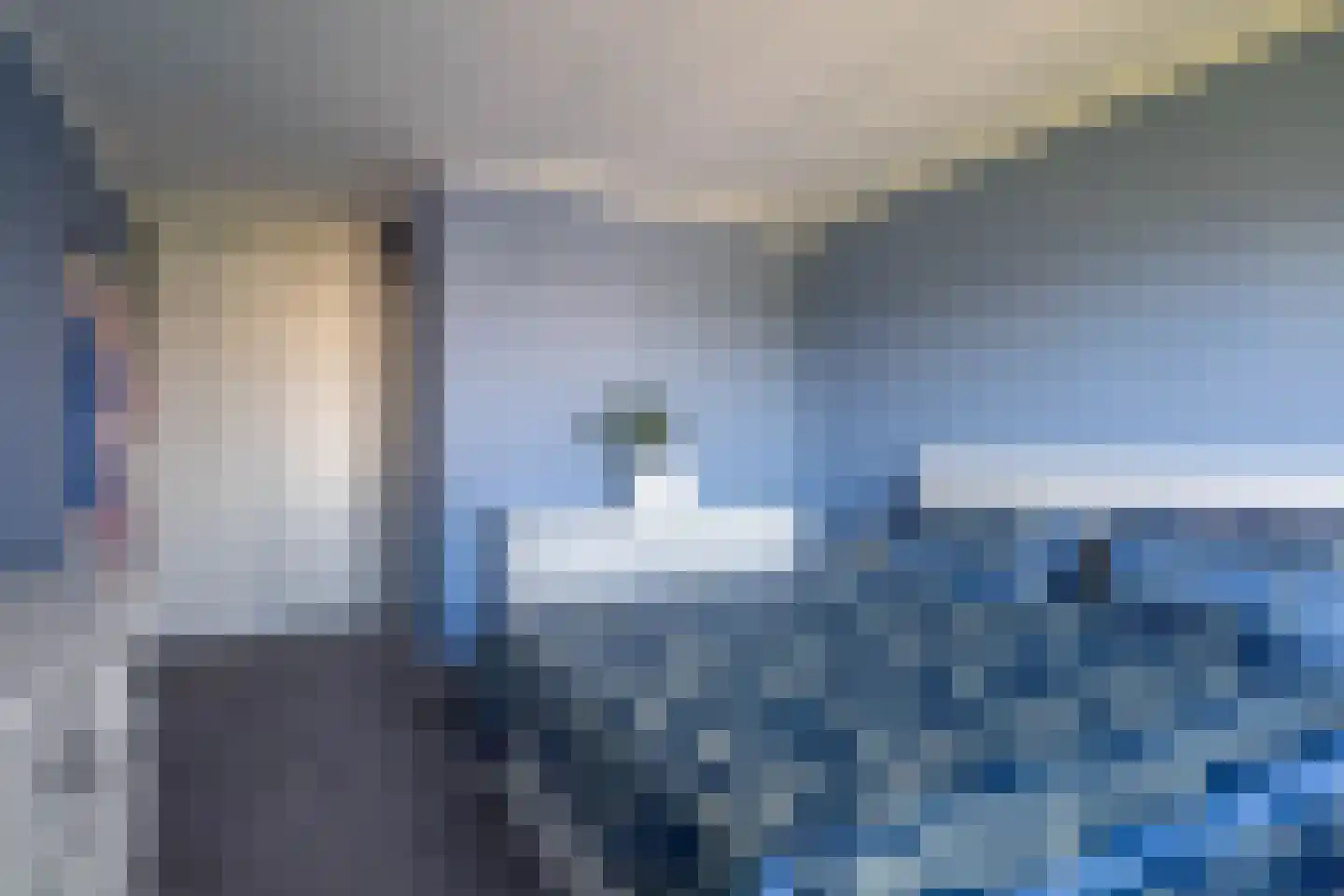 Van Leijenberghlaan 181 Amsterdam thumbnail 21
