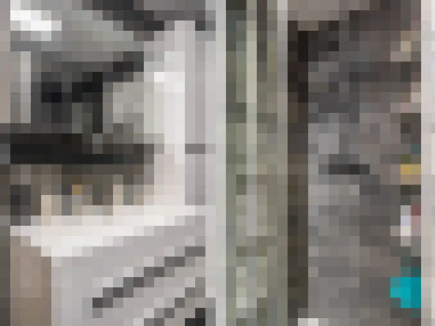 Van Leijenberghlaan 181 Amsterdam thumbnail 30
