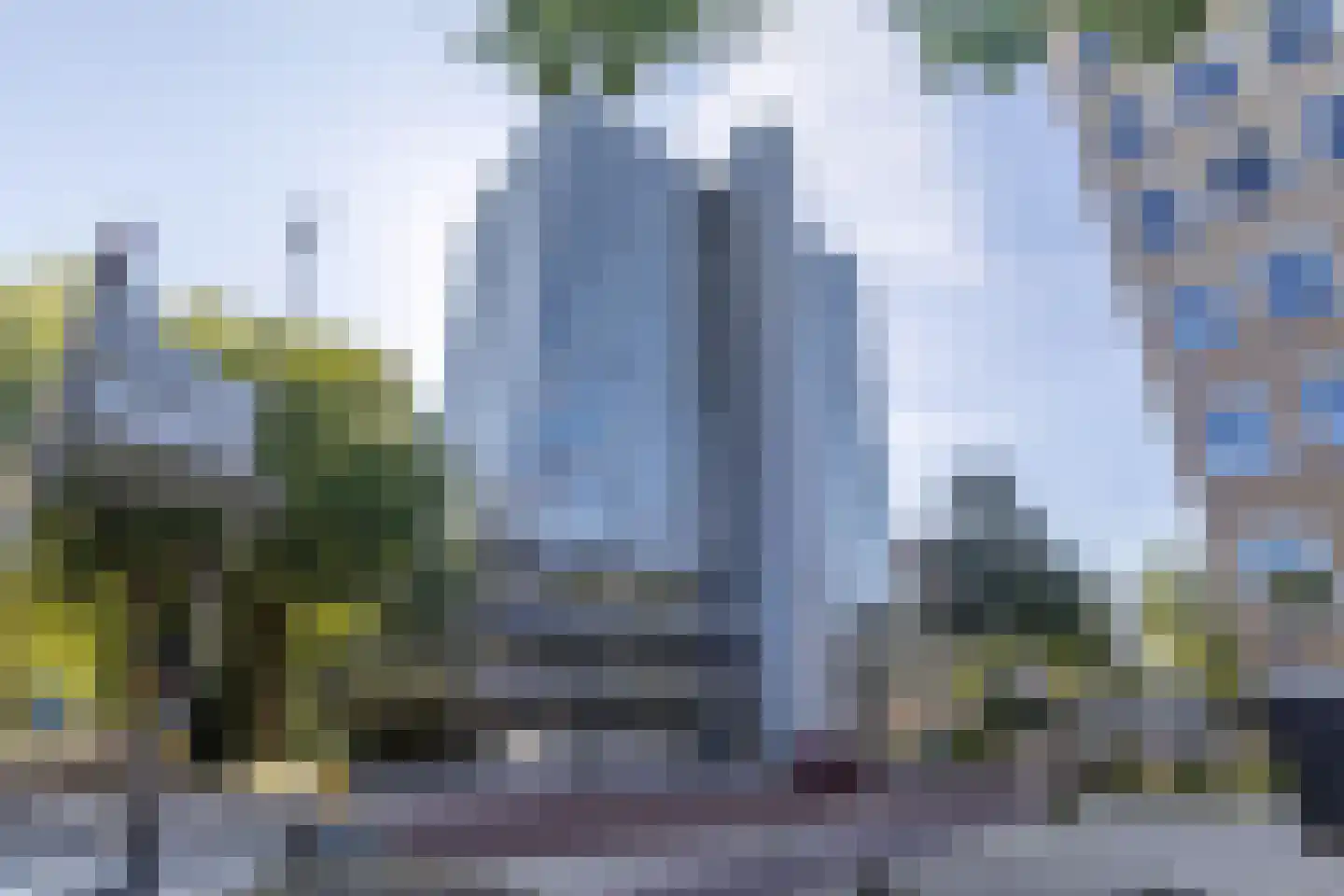 Van Leijenberghlaan 181 Amsterdam thumbnail 32