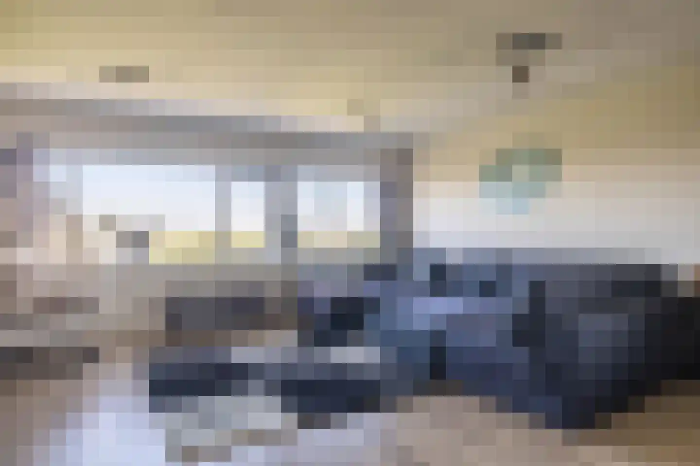 Van Leijenberghlaan 181 Amsterdam thumbnail 4