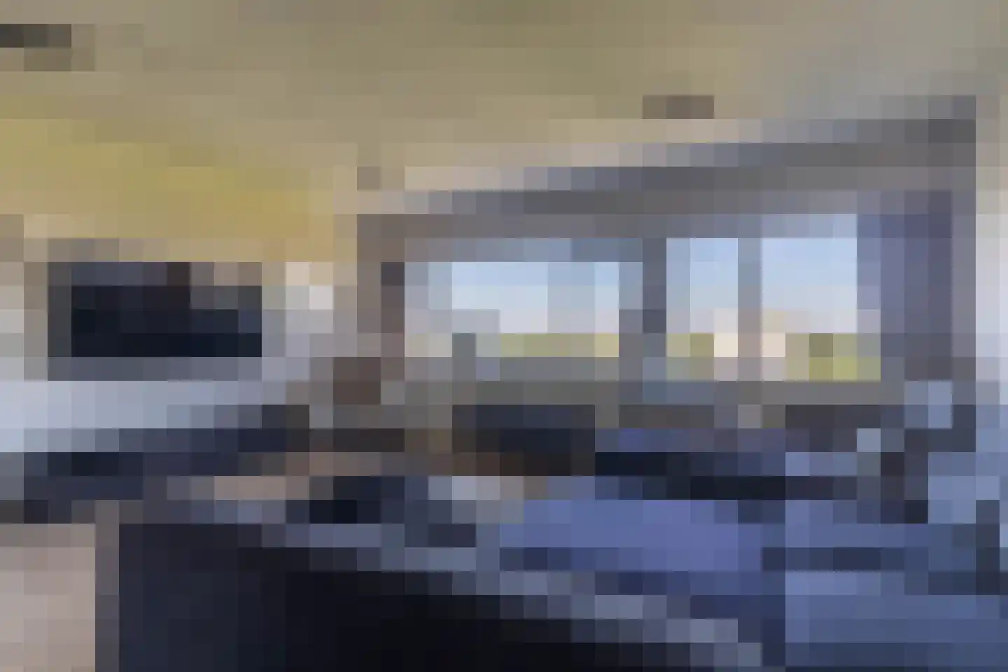 Van Leijenberghlaan 181 Amsterdam thumbnail 6
