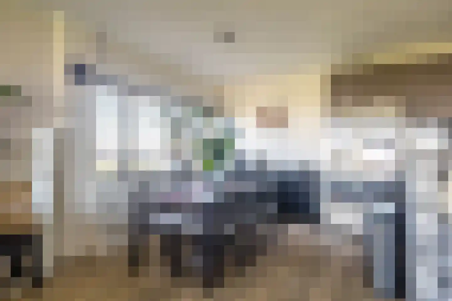 Van Leijenberghlaan 181 Amsterdam thumbnail 7
