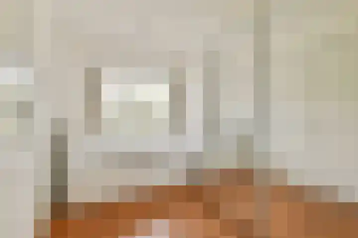 Van Leijenberghlaan 2 H Amsterdam thumbnail 11