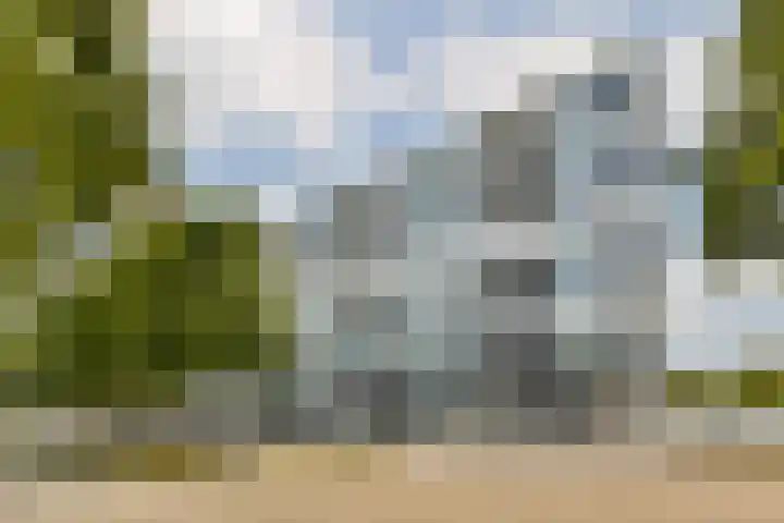 Van Leijenberghlaan 2 H Amsterdam thumbnail 13
