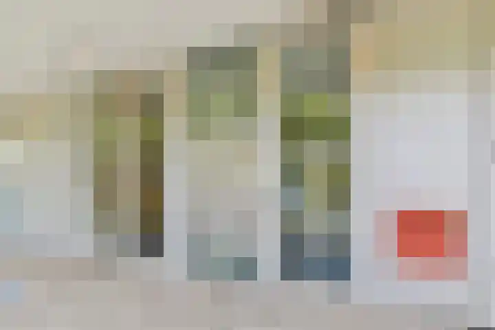 Van Leijenberghlaan 2 H Amsterdam thumbnail 14