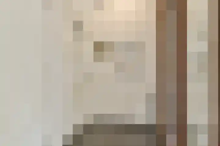Van Leijenberghlaan 2 H Amsterdam thumbnail 15