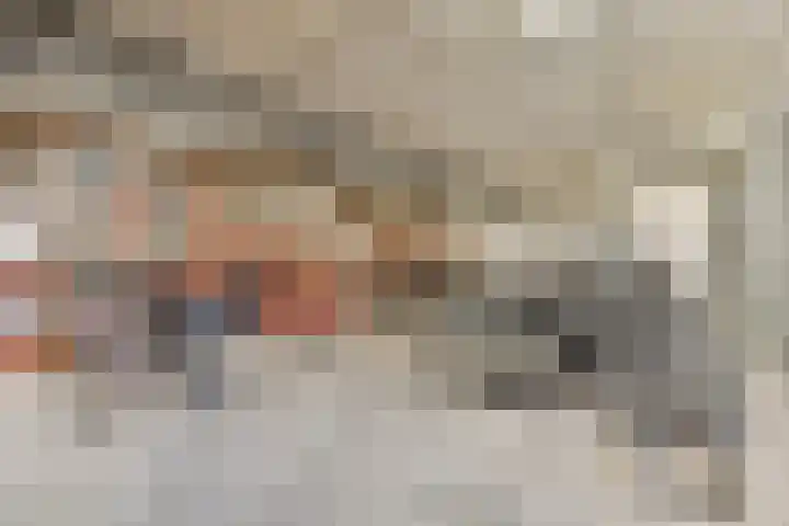 Van Leijenberghlaan 2 H Amsterdam thumbnail 16