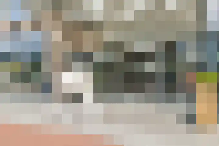 Van Leijenberghlaan 2 H Amsterdam thumbnail 17
