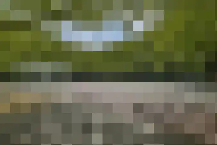 Van Leijenberghlaan 2 H Amsterdam thumbnail 19