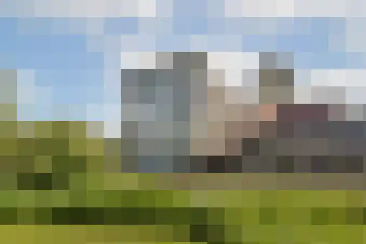Van Leijenberghlaan 2 H Amsterdam thumbnail 23