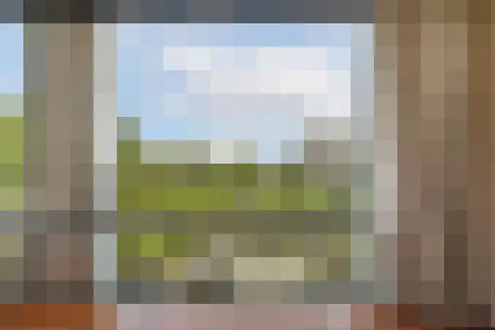 Van Leijenberghlaan 2 H Amsterdam thumbnail 4