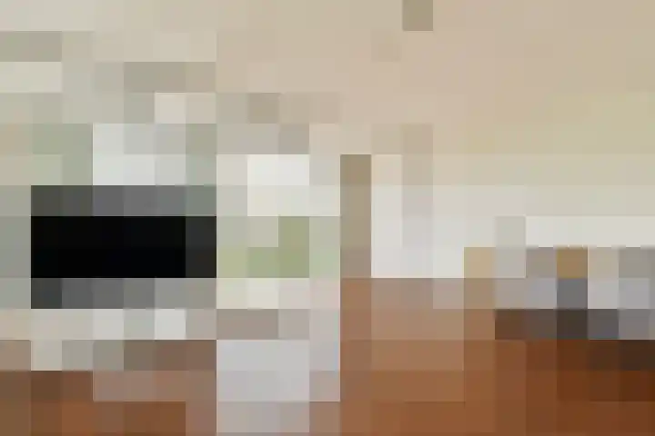 Van Leijenberghlaan 2 H Amsterdam thumbnail 5