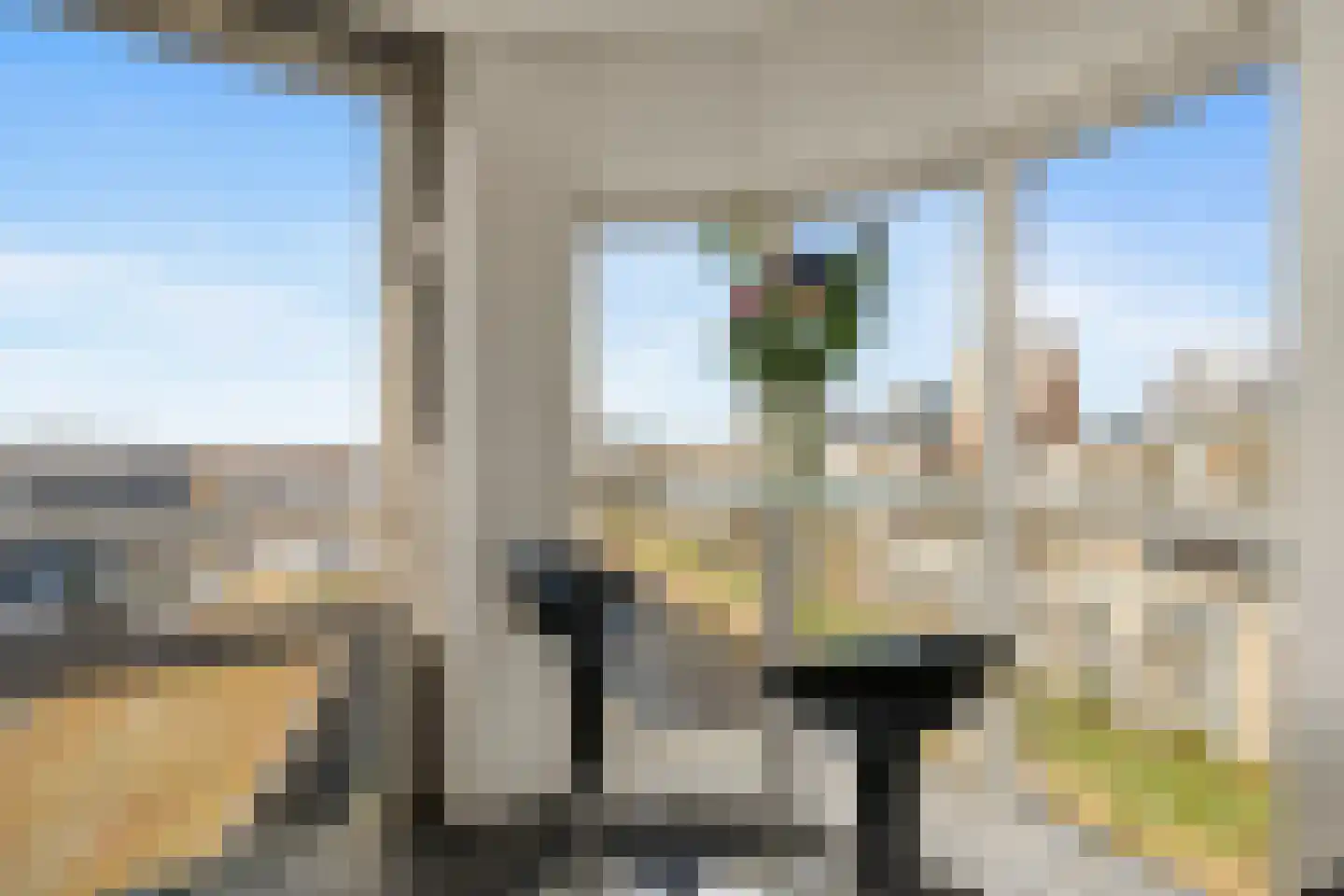 Van Leijenberghlaan 2 T Amsterdam thumbnail 10