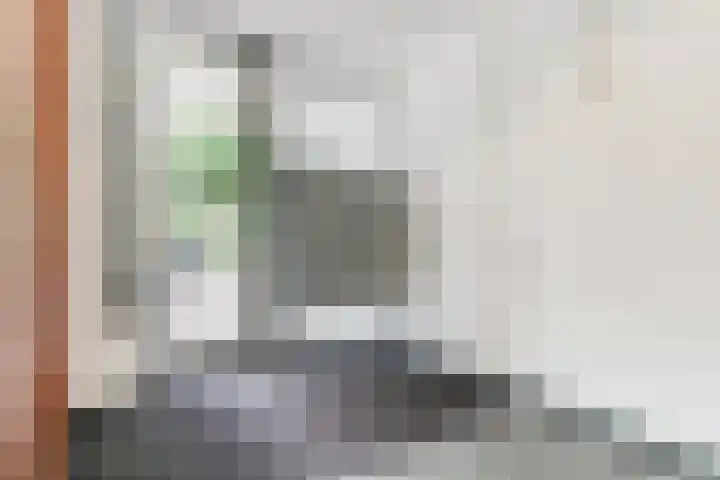Van Leijenberghlaan 2 T Amsterdam thumbnail 10