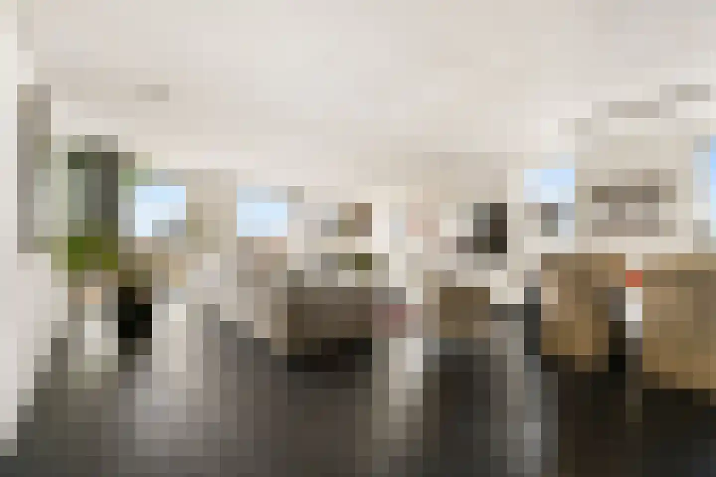 Van Leijenberghlaan 2 T Amsterdam thumbnail 11