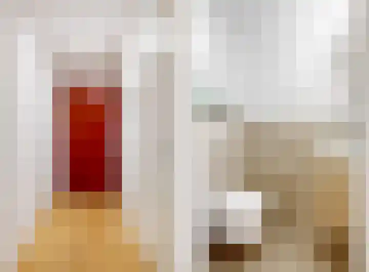 Van Leijenberghlaan 2 T Amsterdam thumbnail 12