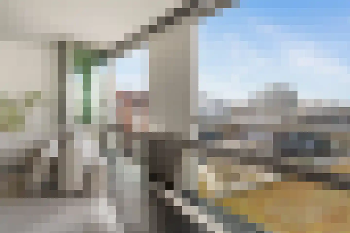 Van Leijenberghlaan 2 T Amsterdam thumbnail 13