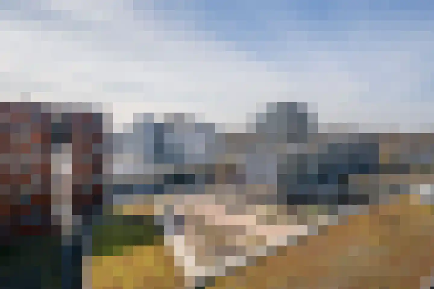 Van Leijenberghlaan 2 T Amsterdam thumbnail 14
