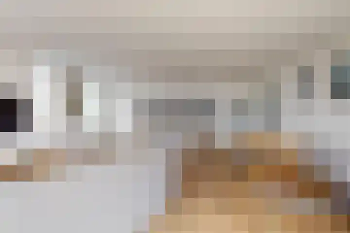 Van Leijenberghlaan 2 T Amsterdam thumbnail 15