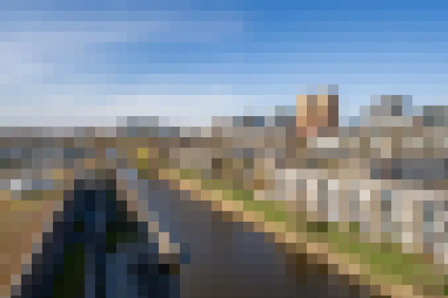 Van Leijenberghlaan 2 T Amsterdam thumbnail 19