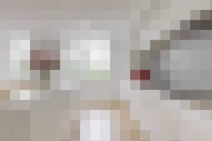 Van Leijenberghlaan 2 T Amsterdam thumbnail 20