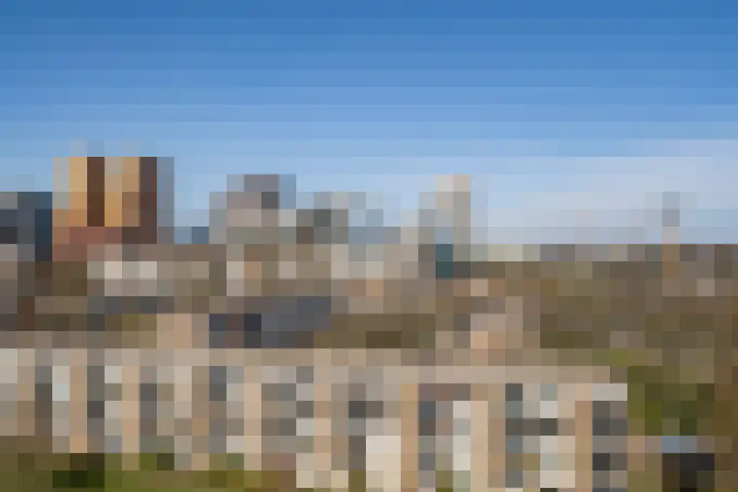 Van Leijenberghlaan 2 T Amsterdam thumbnail 20