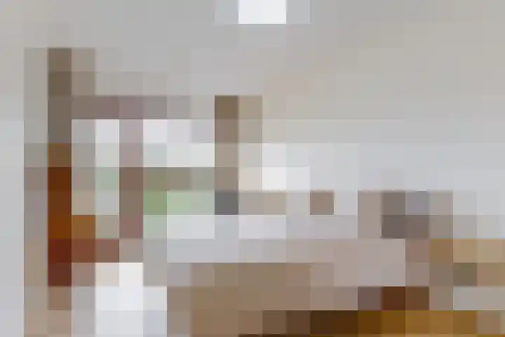 Van Leijenberghlaan 2 T Amsterdam thumbnail 21