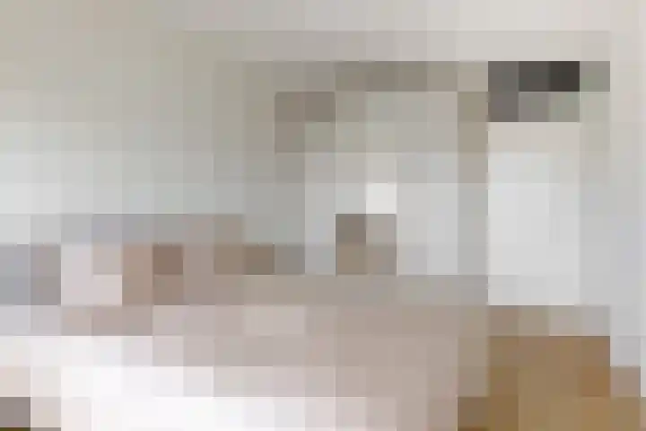 Van Leijenberghlaan 2 T Amsterdam thumbnail 22