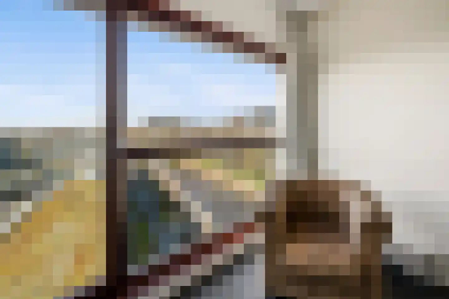 Van Leijenberghlaan 2 T Amsterdam thumbnail 22