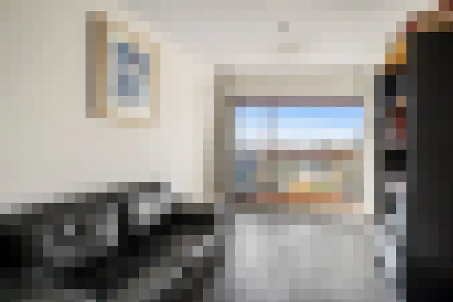 Van Leijenberghlaan 2 T Amsterdam thumbnail 23