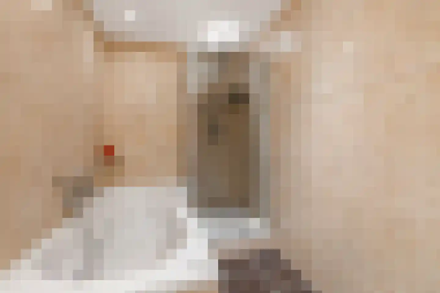 Van Leijenberghlaan 2 T Amsterdam thumbnail 25