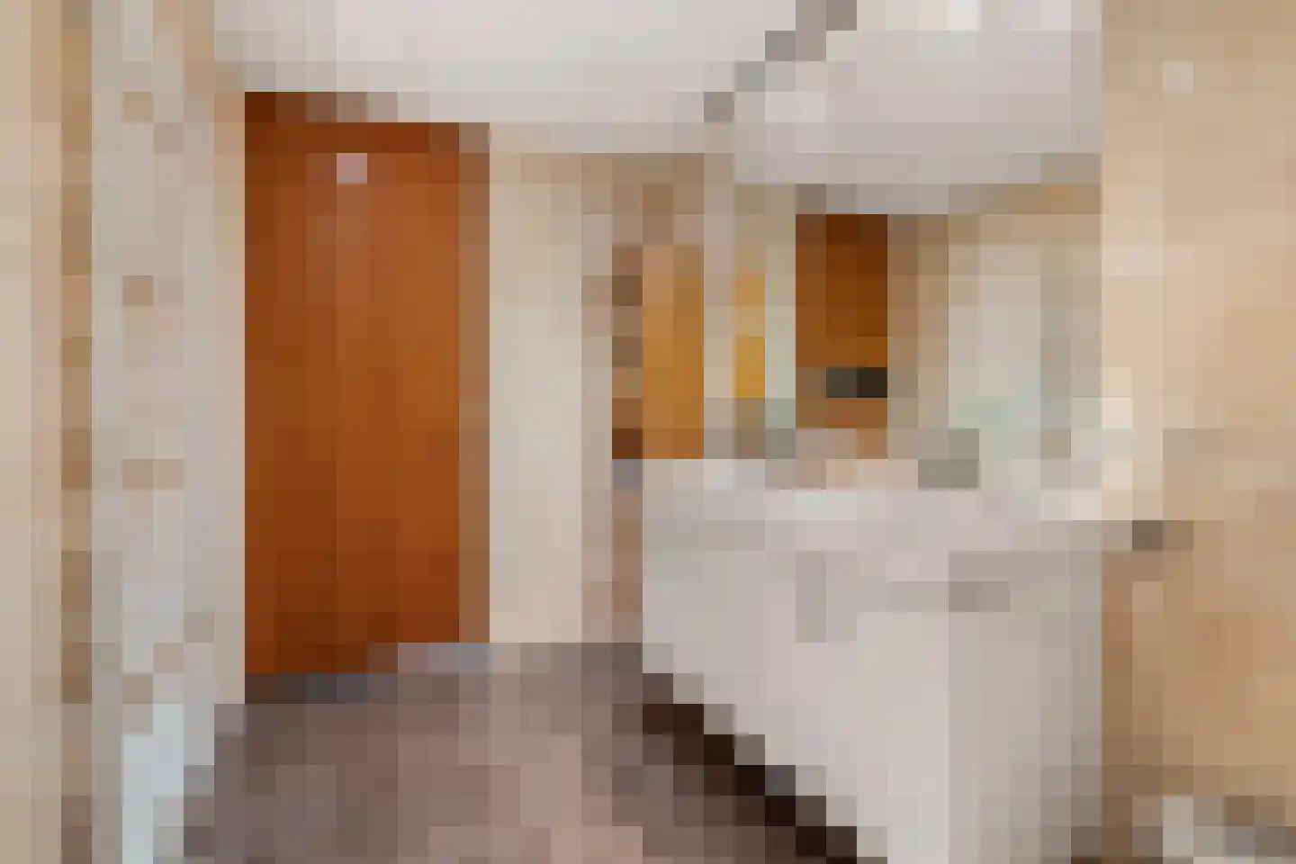 Van Leijenberghlaan 2 T Amsterdam thumbnail 26