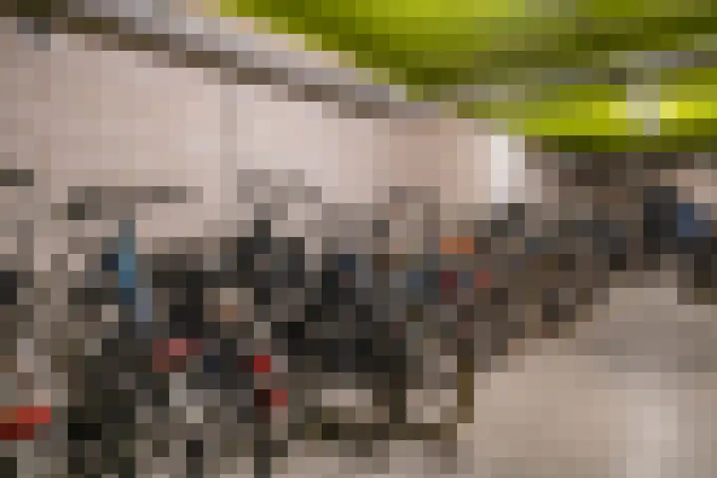 Van Leijenberghlaan 2 T Amsterdam thumbnail 29