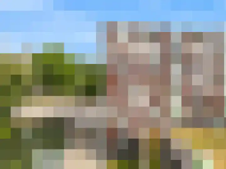 Van Leijenberghlaan 2 T Amsterdam thumbnail 30