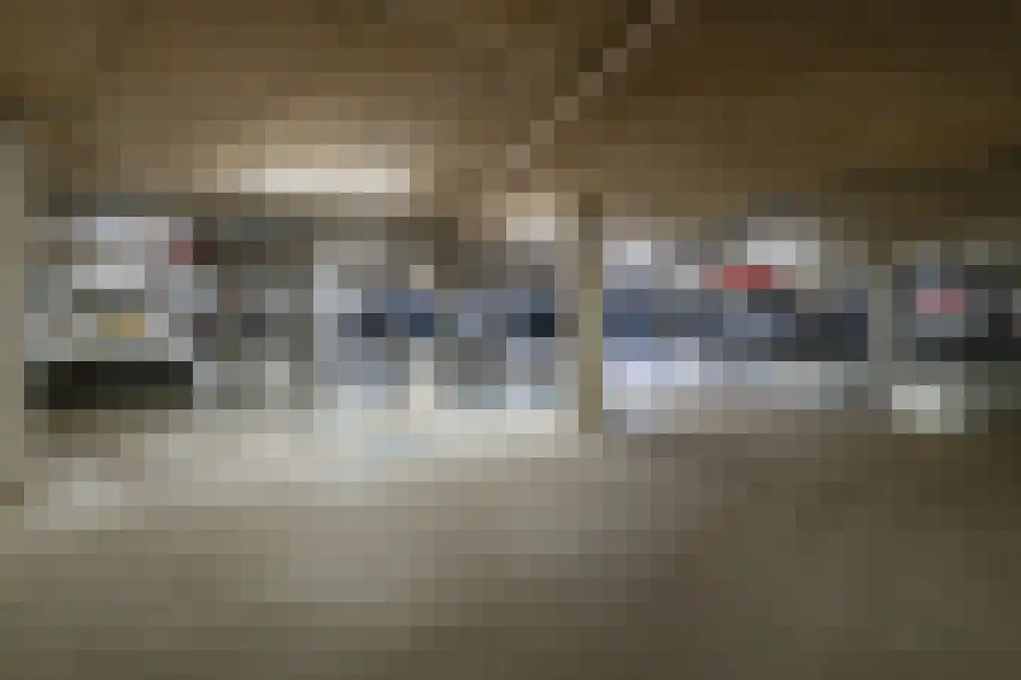 Van Leijenberghlaan 2 T Amsterdam thumbnail 30