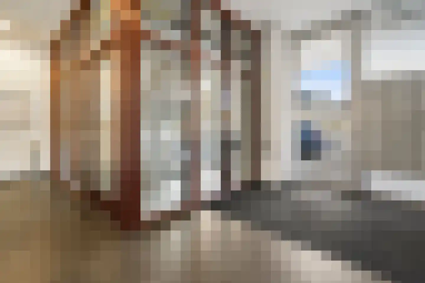 Van Leijenberghlaan 2 T Amsterdam thumbnail 31