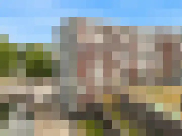 Van Leijenberghlaan 2 T Amsterdam thumbnail 31