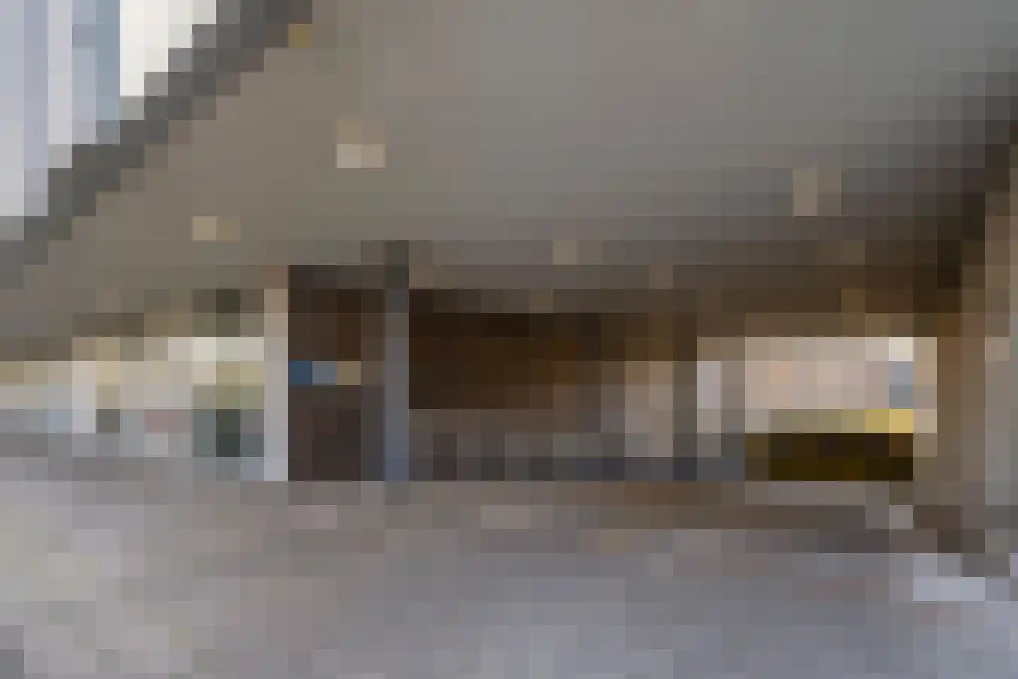 Van Leijenberghlaan 2 T Amsterdam thumbnail 32