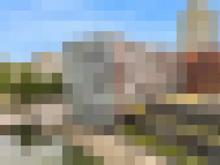 Van Leijenberghlaan 2 T Amsterdam thumbnail 32