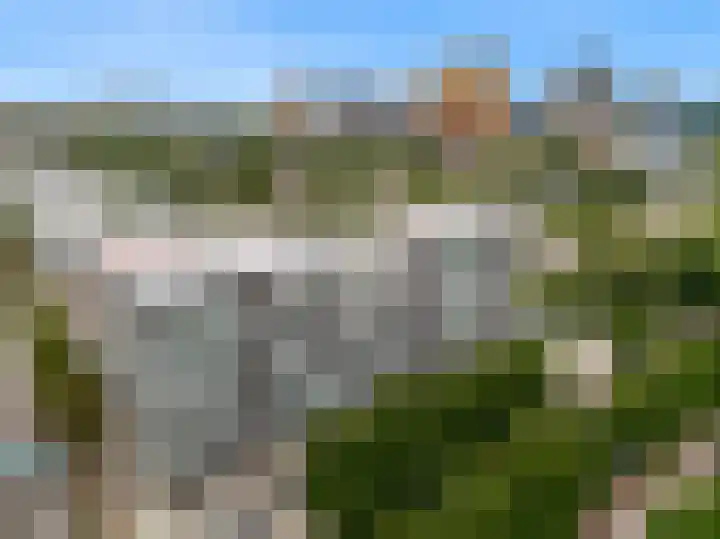 Van Leijenberghlaan 2 T Amsterdam thumbnail 33