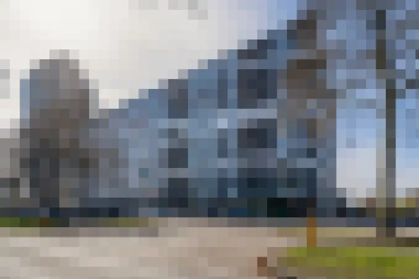 Van Leijenberghlaan 2 T Amsterdam thumbnail 33