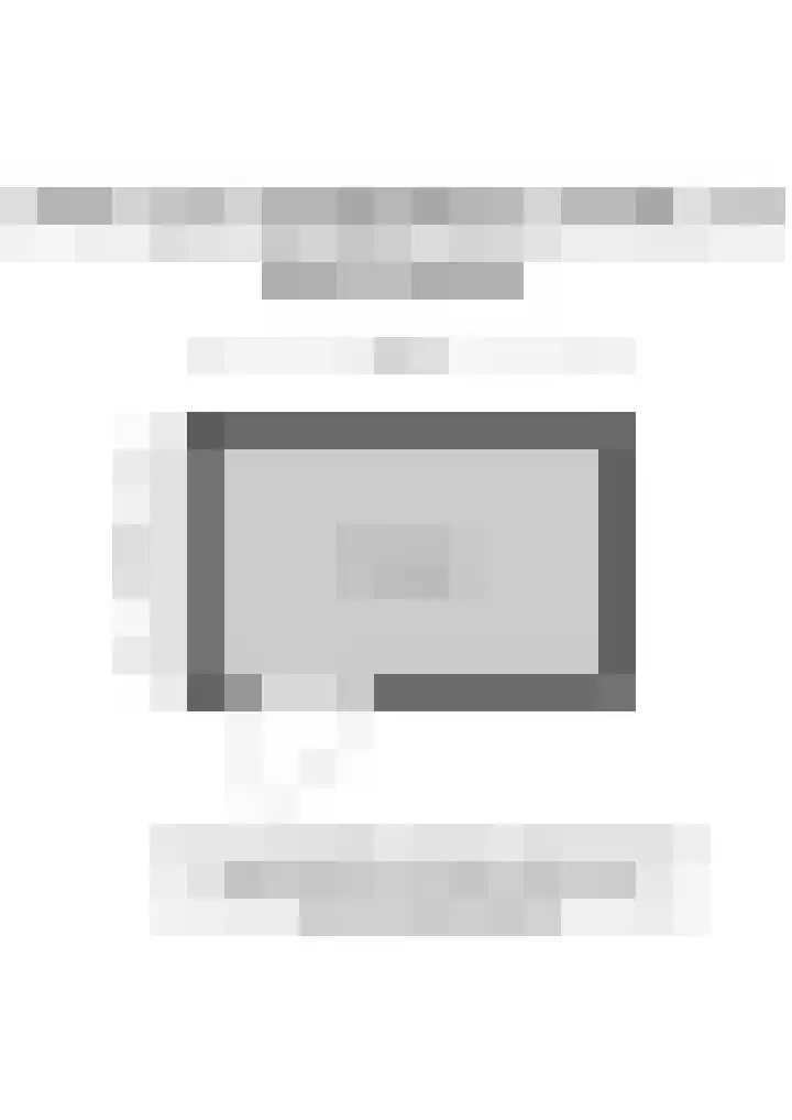 Van Leijenberghlaan 2 T Amsterdam thumbnail 35