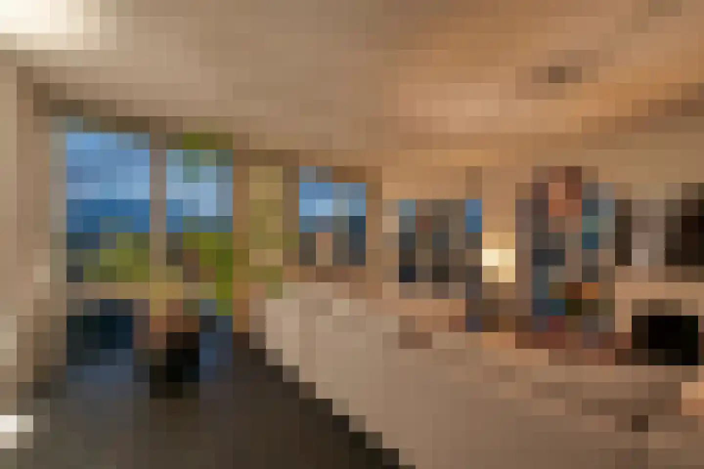 Van Leijenberghlaan 2 T Amsterdam thumbnail 4