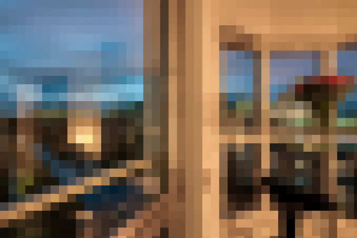 Van Leijenberghlaan 2 T Amsterdam thumbnail 6